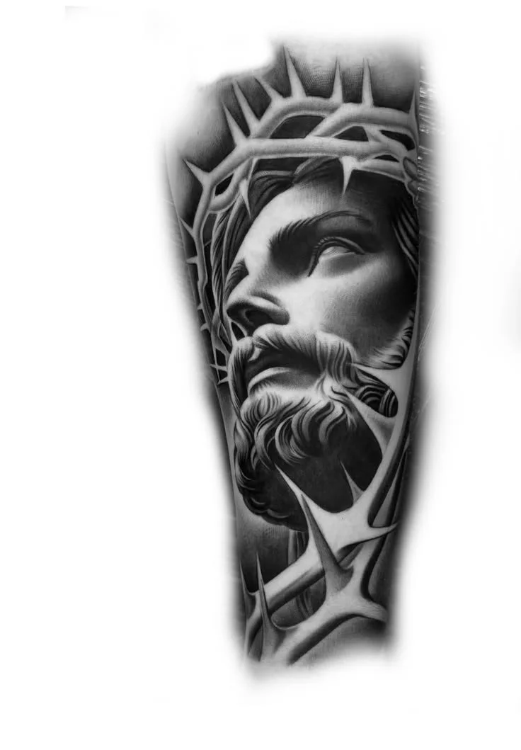 Diseño 09 del catálogo de Inkxa